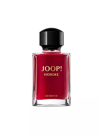 JOOP | Joop! Homme Le Parfum 75ml | 